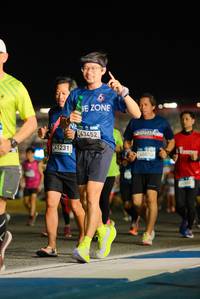 BIB: 
                            <button type="button" onclick="openModal(23251451)" class="btn btn-primary btn-sm float-right btn-popup" data-toggle="modal" data-target=".modal-high-quality">
                        <i class="fas fa-shopping-cart"></i> Add to Cart
                    </button>
                                            <button type="button" onclick="isThisMe(23251451, true)" class="btn btn-success btn-sm float-right btn-popup btn-isme hidden" data-toggle="tooltip" data-placement="bottom" title="นี่คือรูปของคุณใช่ไหม คลิกที่นี่เพื่อเอาเข้าอัลบั้ม">
                        <i class="fas fa-plus"></i> Add to album
                    </button>
                    <button type="button" onclick="isThisMe(23251451, false)" class="btn btn-warning btn-sm float-right btn-popup btn-isnotme hidden">
                        <i class="fas fa-ban"></i> Remove from album
                    </button>